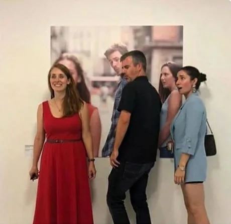 Meme legendy po rokoch